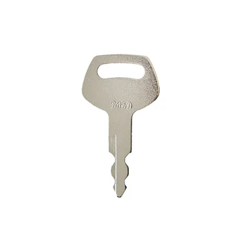 1 Kos S450 150979A1 ključ za Vžig Za Primer Linkbelt JCB Sumitomo Kopač