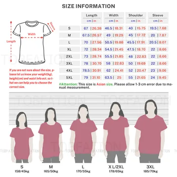 Edward Scissorhands Kim Ženske Majica Črna Bistvene Ženski zgornji deli oblačil Harajuku Smešno Tees 5XL Ženske Prevelik Tshirt