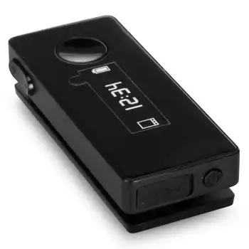 ZycBeautiful Prvotne blagovne Znamke SBH50 A2DP Večtočkovni Brezžične Stereo Bluetooth Slušalke Slušalke NFC Podpora