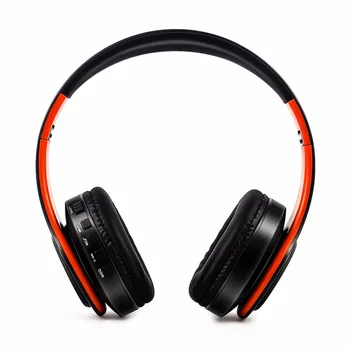 Slušalke Bluetooth Posebne Modne Slušalke Bluetooth V5.0 mobilni telefon Bluetooth Slušalke z skrite micphone in mp3 predvajalnik