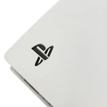 Po meri, Pvc Nalepke Kože Za PS5 Konzole 7 Barvo Klasičnih Stilov Za PlayStation 5 Konzole Avto Nalepke motorno kolo, Grafike Decal