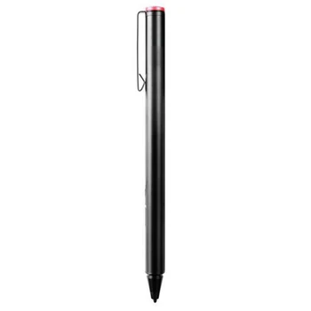 Pisalo Prenosni Digitalni Touch Pen Univerzalnih Tablet Telefon, Zaslon na Dotik, Peresom za Lenovo Thinkpad Joga 520/530/720 MIIX