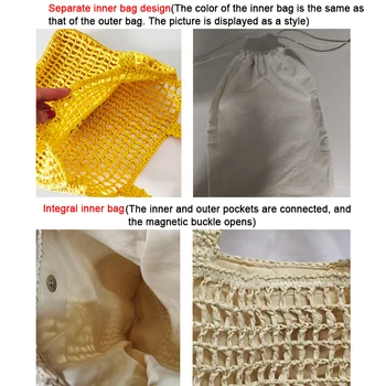 2021 Moda, Nakupovanje vrečko, vrečko za Shranjevanje Meri Designer Tote vrečko Luksuzni vrečko Dame torba Vrh ročaj vrečko vrečko pod Pazduho