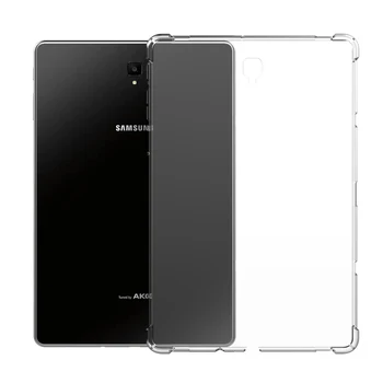 Za Samsung Galaxy Tab A 8.0